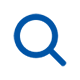 search-icon